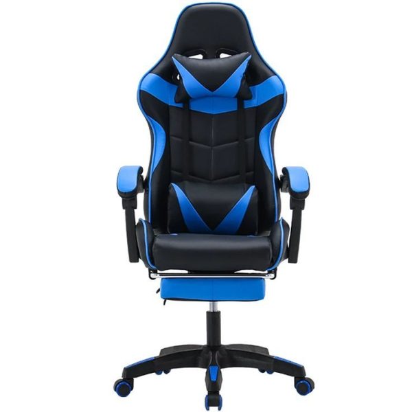 Gaming Comfort Chair