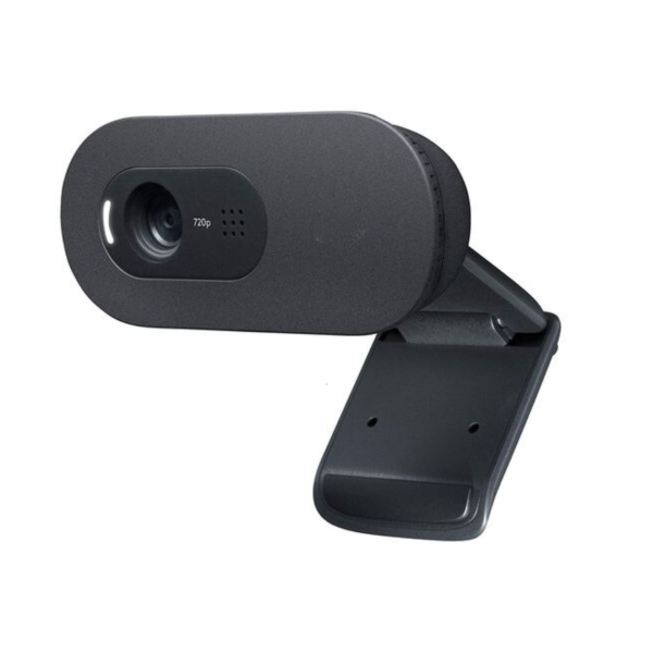 Gaming Stream Lens Webcam