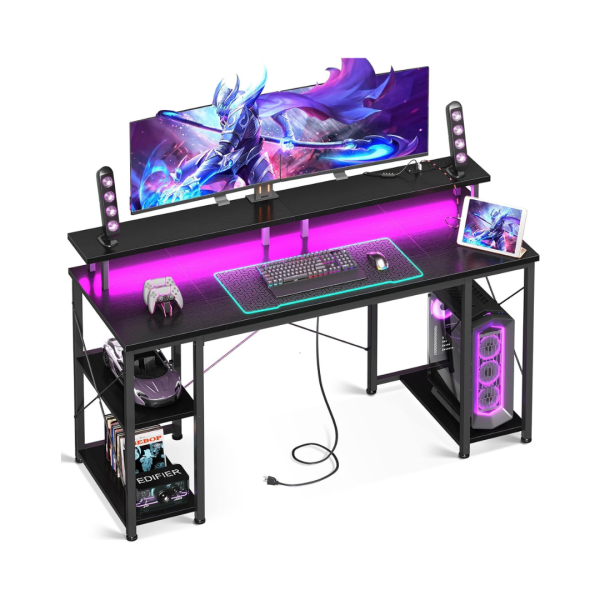 Gaming Desk Elite